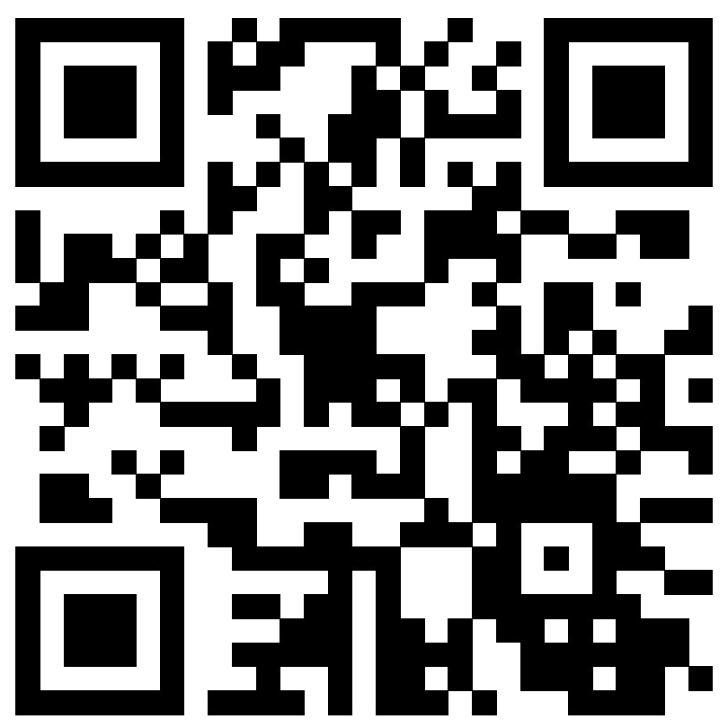 p252